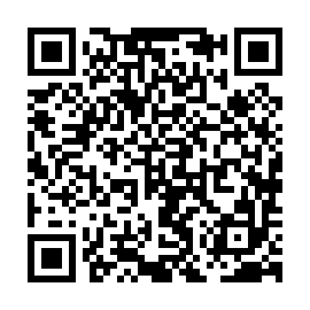 QR code for POX092