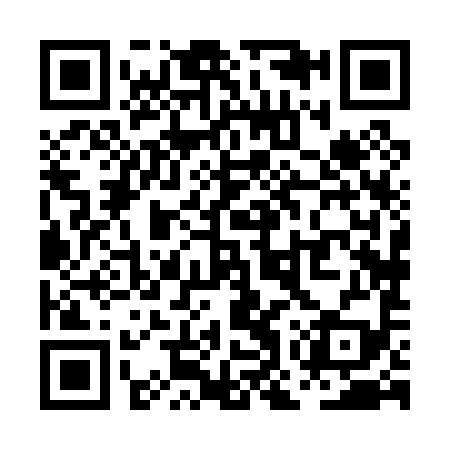 QR code for POX099