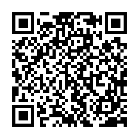 QR code for POX764
