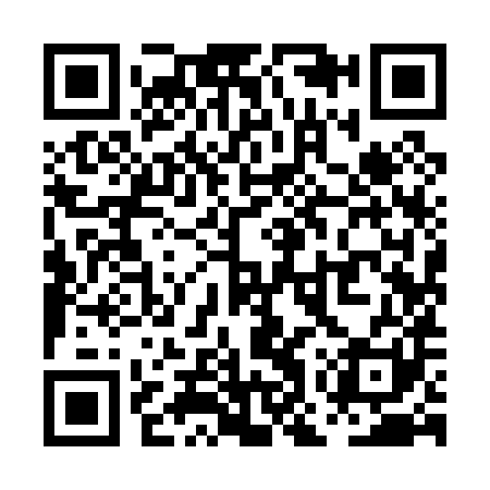 QR code for POY081