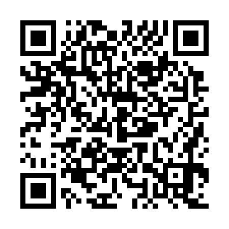 QR code for POZ370