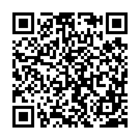 QR code for POZ606