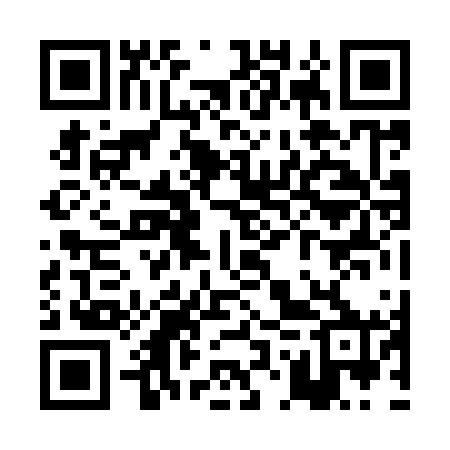 QR code for POZ960