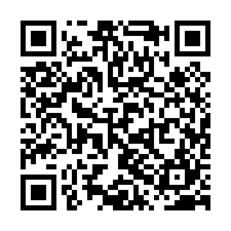 QR code for PPA024