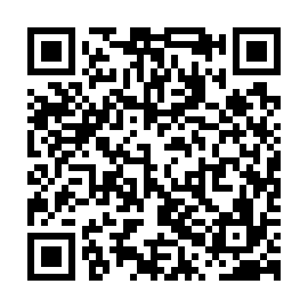 QR code for PPA736