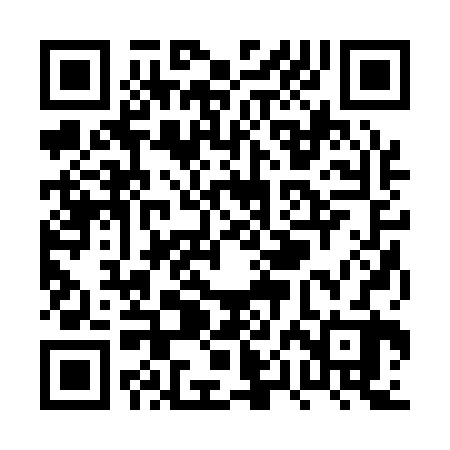 QR code for PPB122