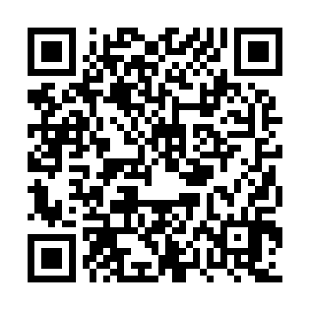 QR code for PPB914