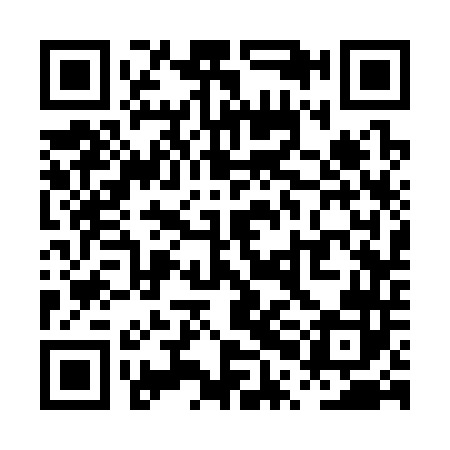 QR code for PPC342