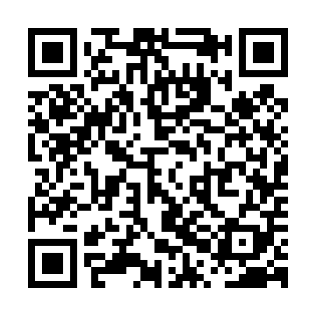 QR code for PPC409