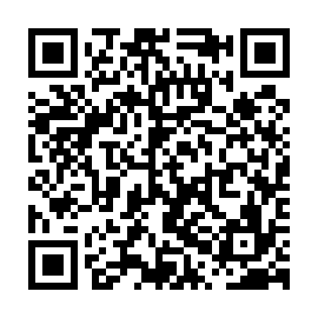 QR code for PPC536