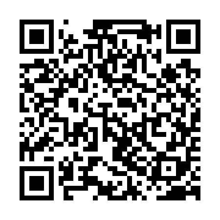 QR code for PPC758
