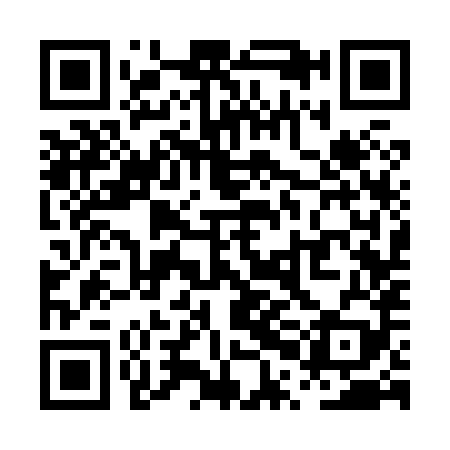 QR code for PPC889