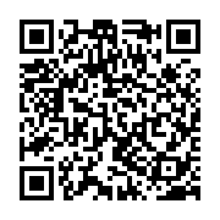 QR code for PPC938