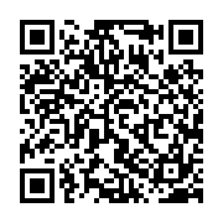 QR code for PPD237
