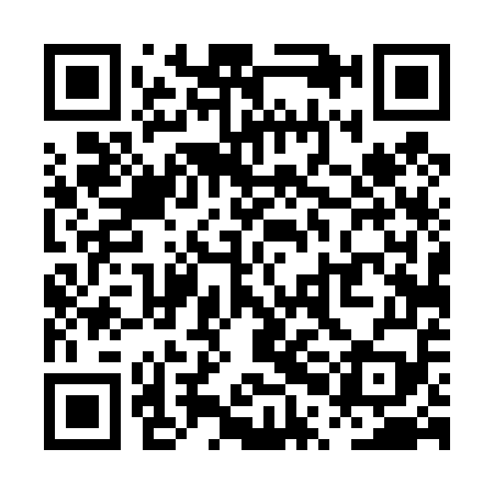 QR code for PPD459