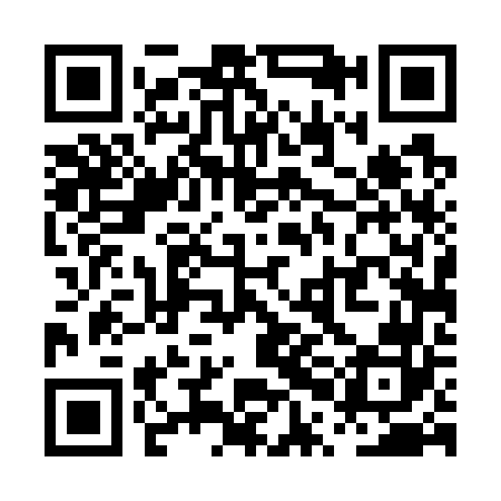 QR code for PPD762