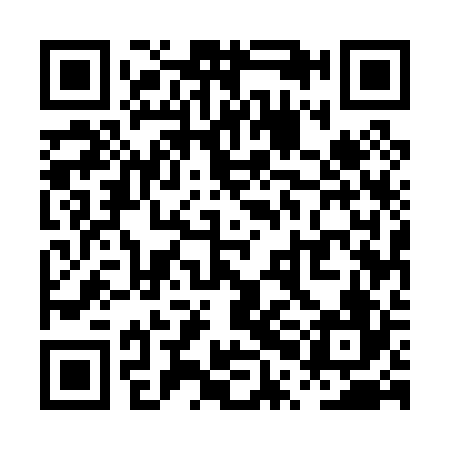 QR code for PPE026