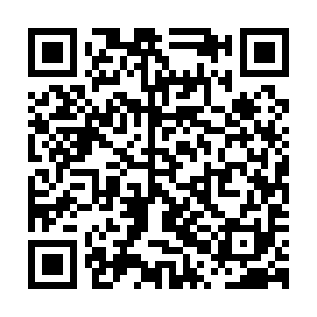 QR code for PPE191