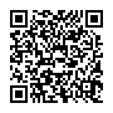 QR code for PPE204