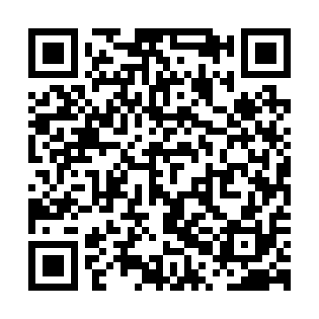 QR code for PPE210