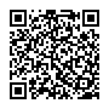 QR code for PPE349