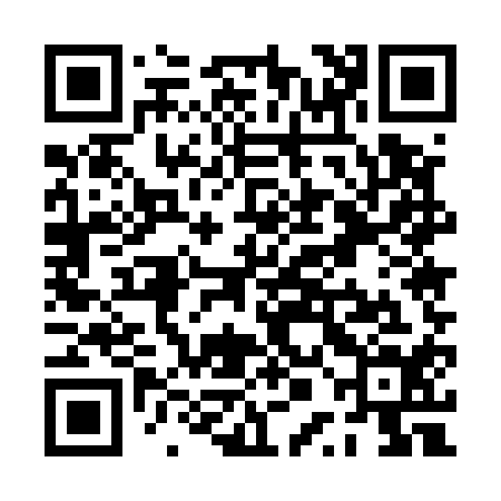 QR code for PPE514