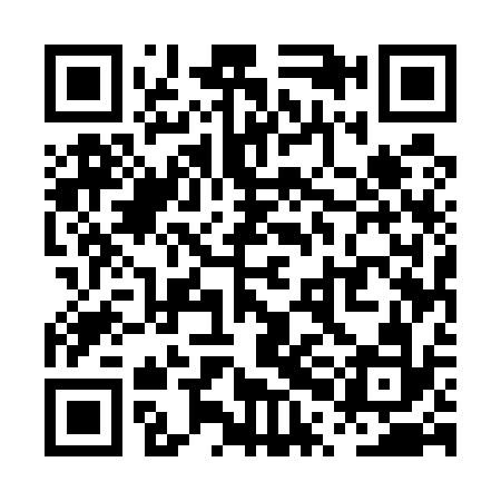 QR code for PPE532