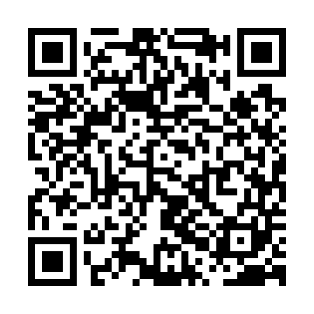 QR code for PPE741
