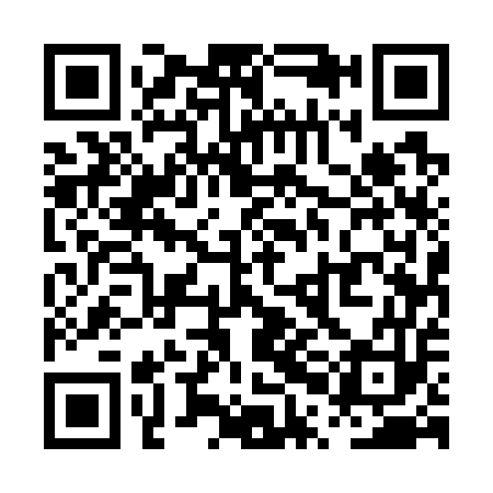 QR code for PPE753