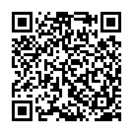 QR code for PPE794