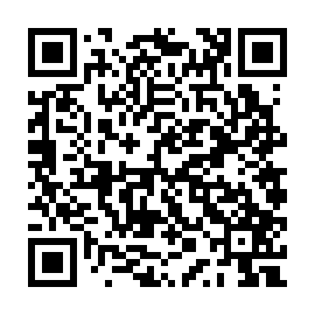 QR code for PPF307