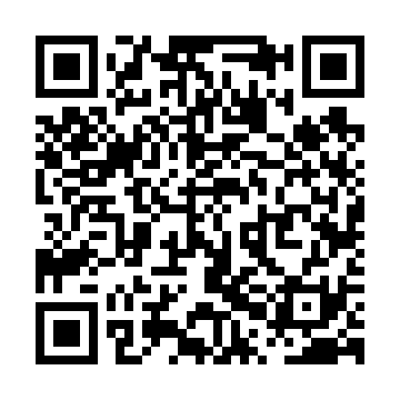 QR code for PPF631