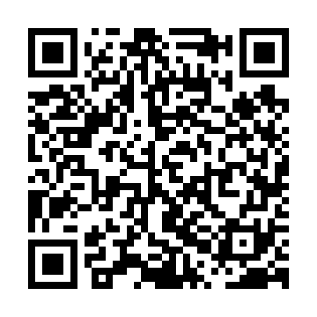 QR code for PPF671