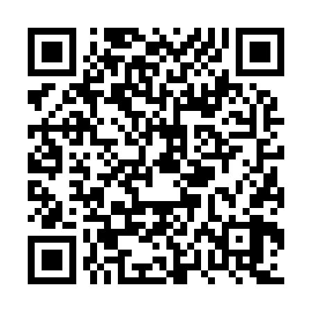 QR code for PPF968