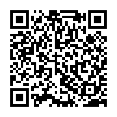 QR code for PPG091
