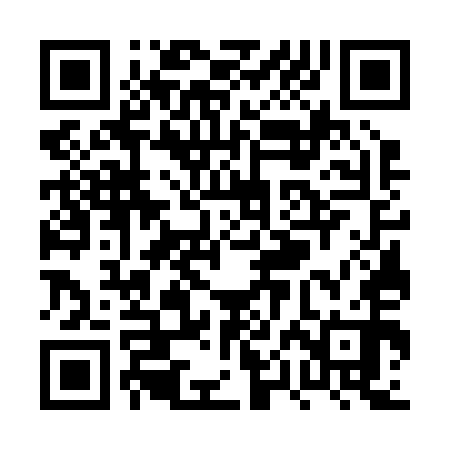QR code for PPG250