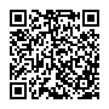 QR code for PPH246