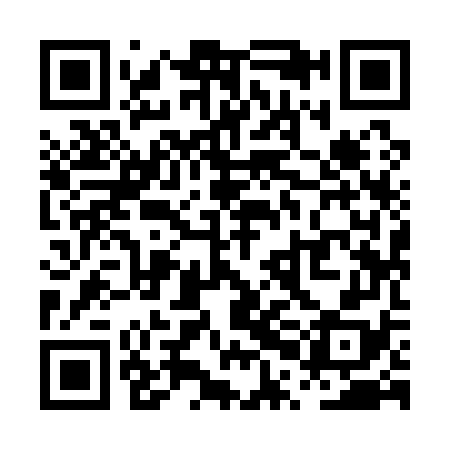 QR code for PPI178