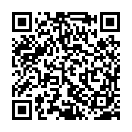 QR code for PPJ260