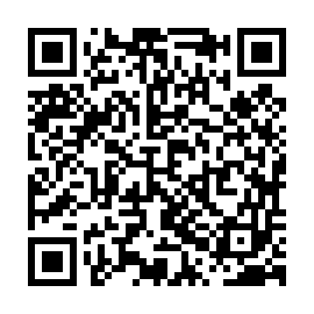 QR code for PPJ453