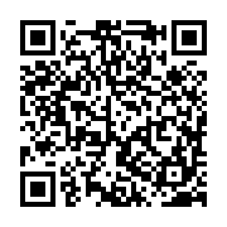 QR code for PPJ894