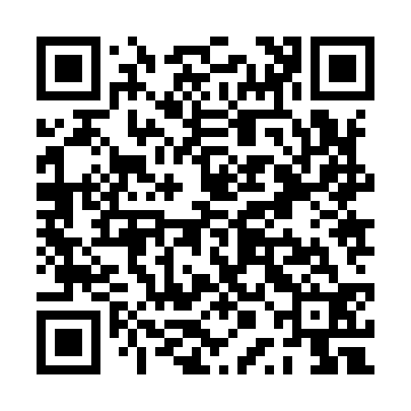 QR code for PPJ932