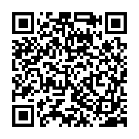 QR code for PPK373
