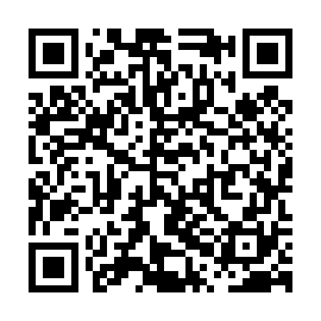 QR code for PPK470