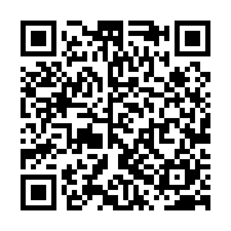 QR code for PPL125