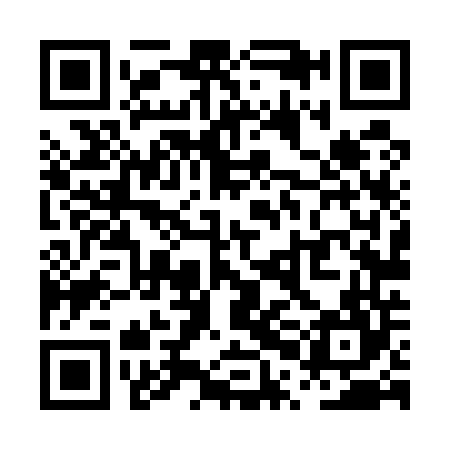 QR code for PPL544