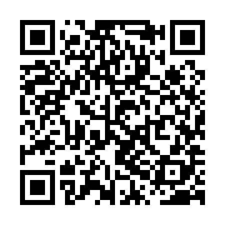 QR code for PPM188