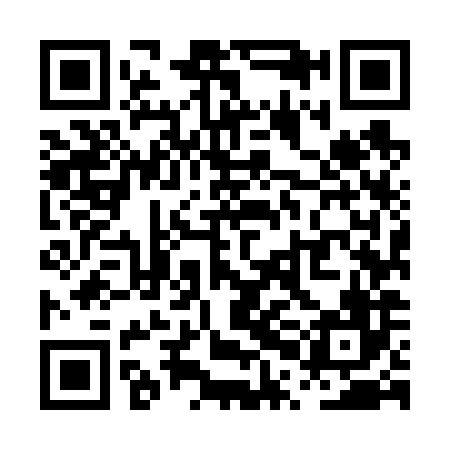 QR code for PPM686