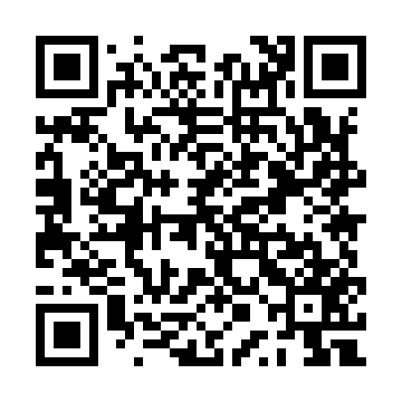 QR code for PPM957