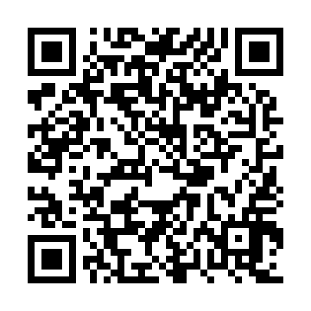 QR code for PPN916